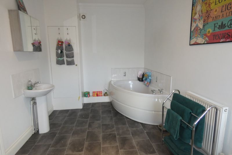 Bathroom- click for photo gallery